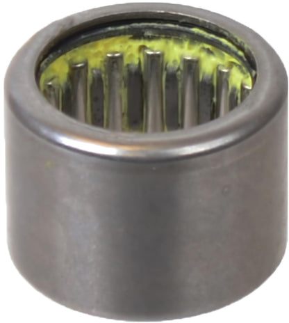 SKF Clutch Pilot Bearing F390006
