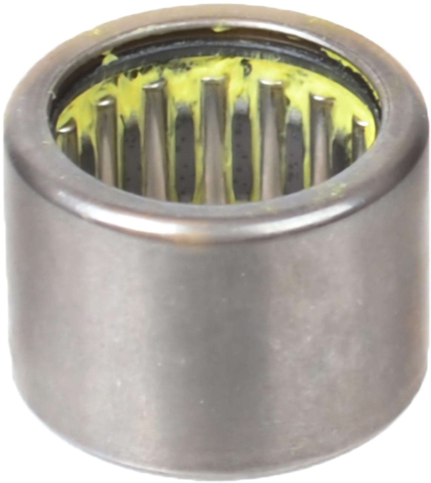 SKF Clutch Pilot Bearing F390006