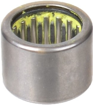 SKF Clutch Pilot Bearing F390006