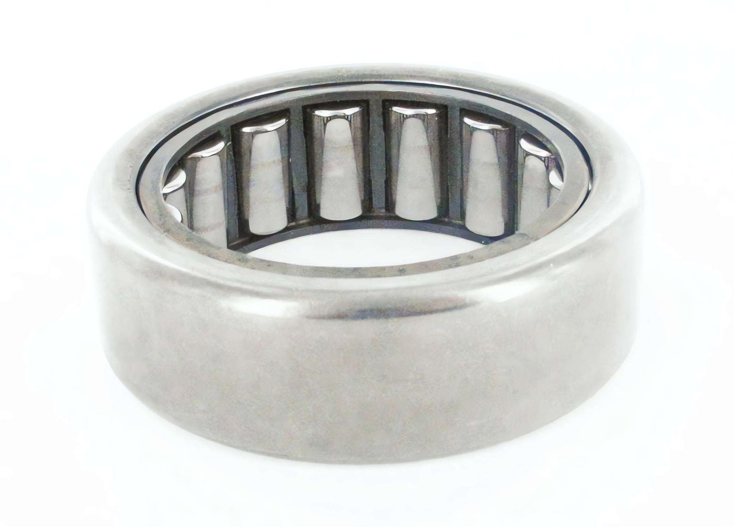 SKF Wheel Bearing F391315