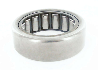 SKF Wheel Bearing F391315