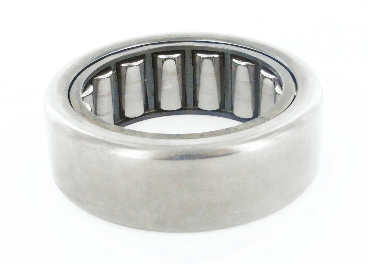 SKF Wheel Bearing F391315