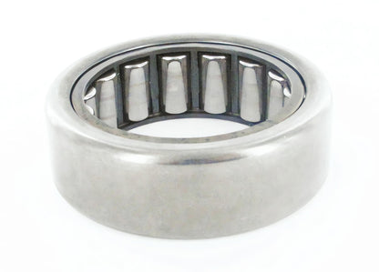 SKF Wheel Bearing F391315