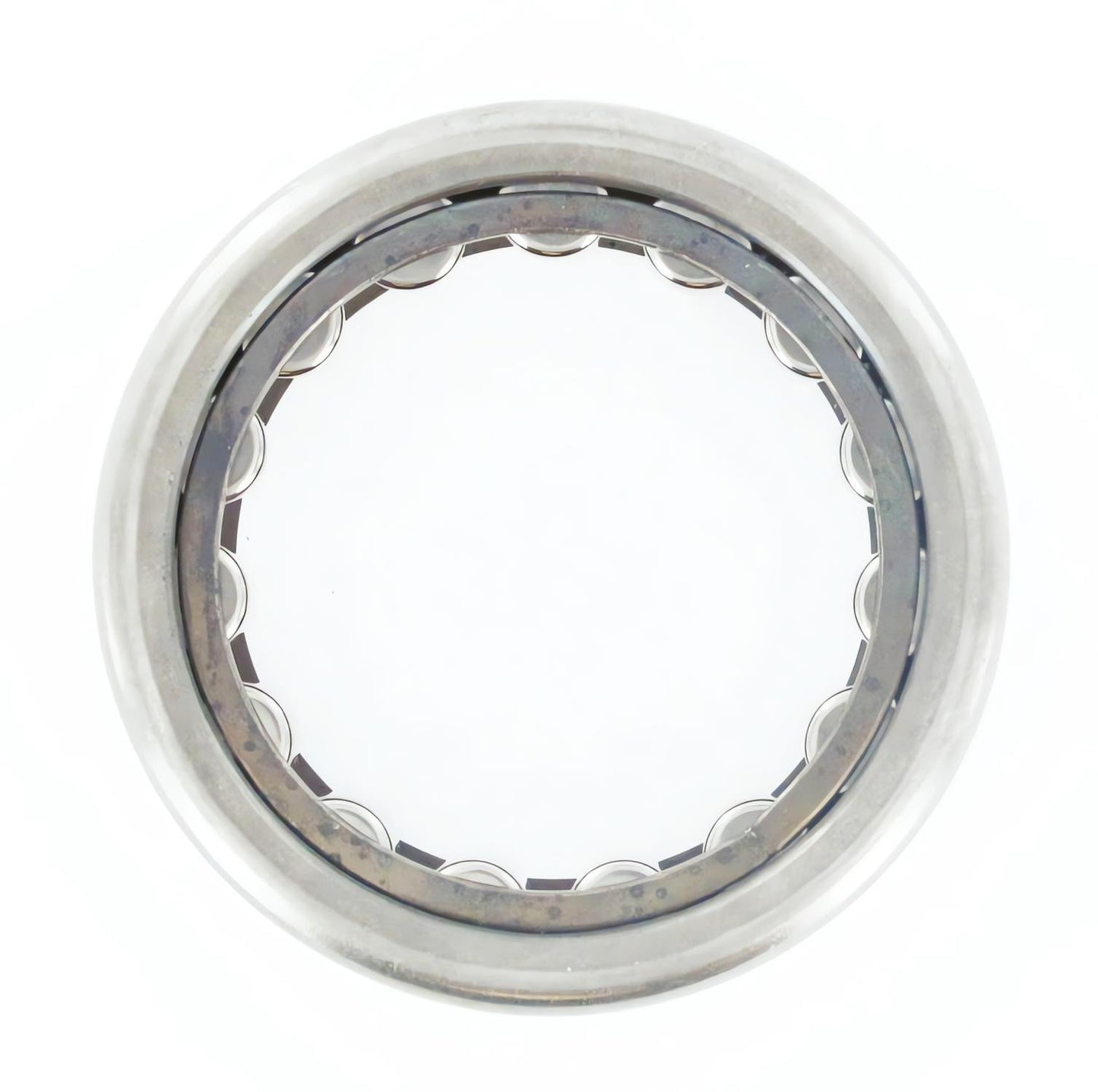 SKF Wheel Bearing F391315