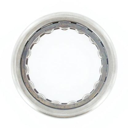 SKF Wheel Bearing F391315