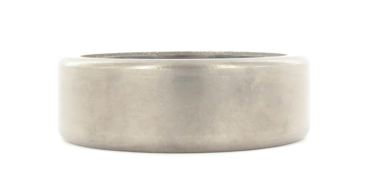 SKF Wheel Bearing F391315
