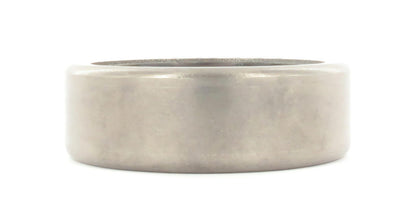SKF Wheel Bearing F391315