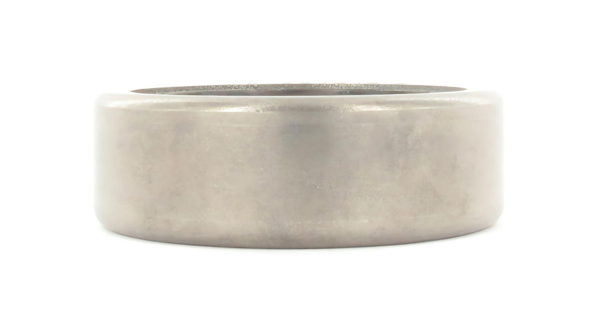 SKF Wheel Bearing F391315