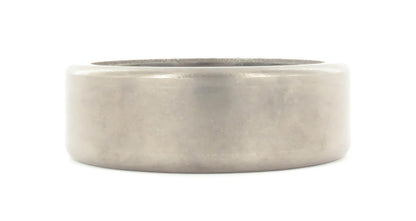 SKF Wheel Bearing F391315
