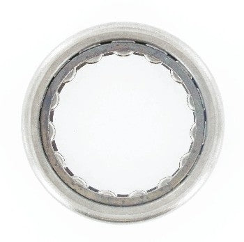 SKF Wheel Bearing F391315