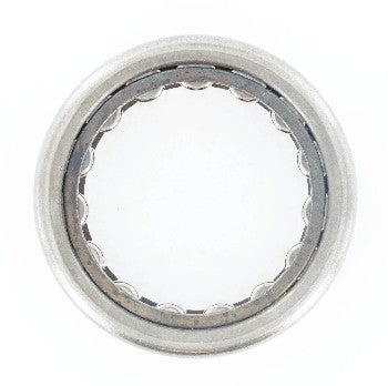 SKF Wheel Bearing F391315
