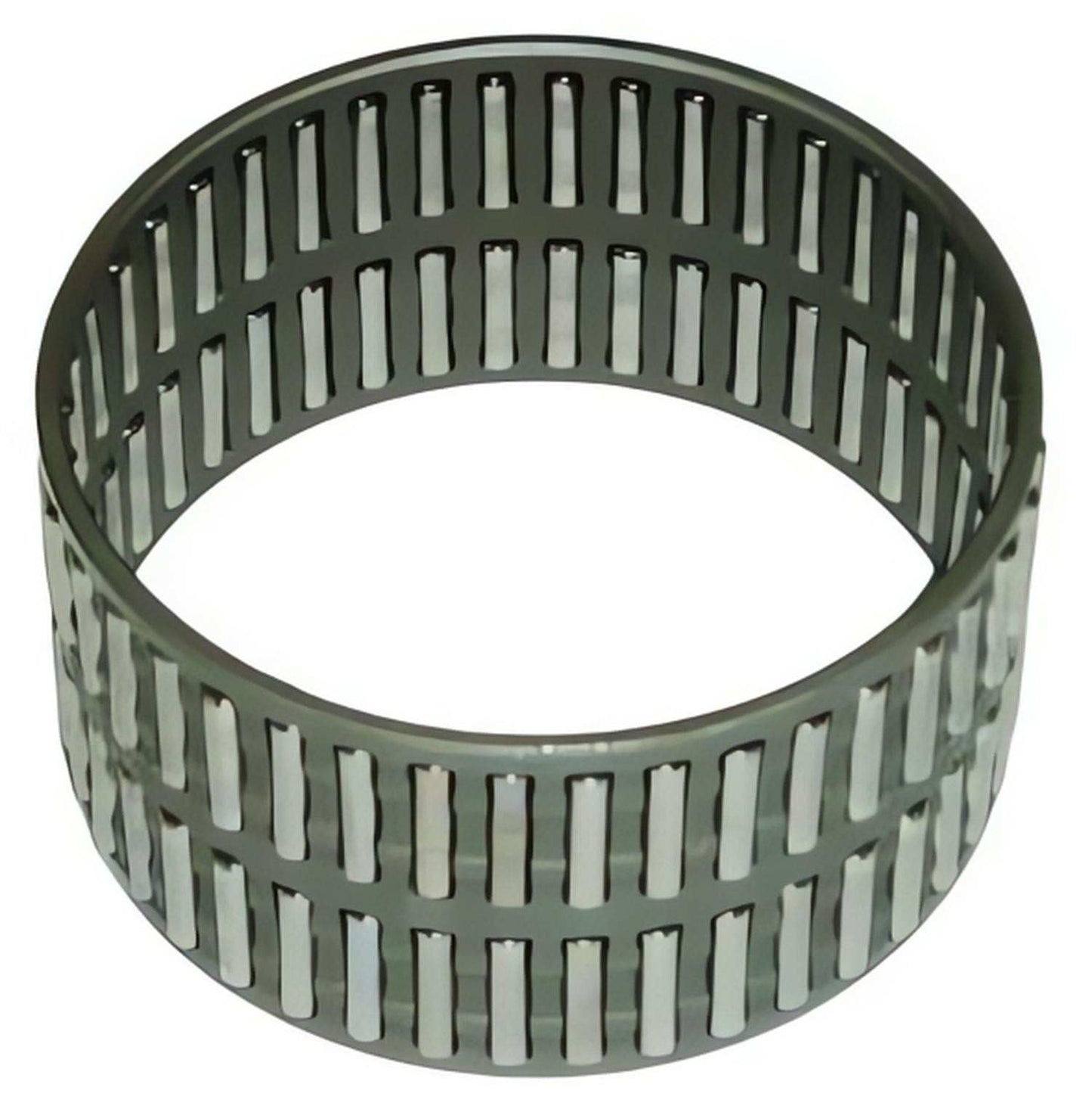 SKF Manual Transmission Gear Bearing F84003