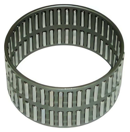 SKF Manual Transmission Gear Bearing F84003