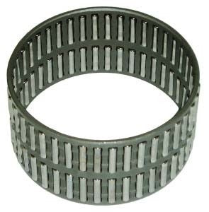 SKF Manual Transmission Gear Bearing F84003