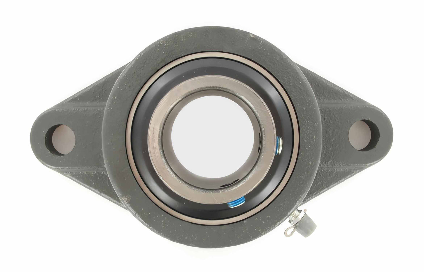 SKF Bearings FB52-R