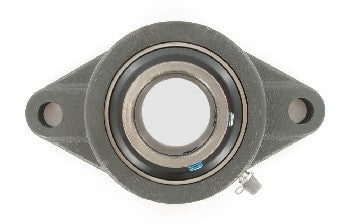 SKF Bearings FB52-R