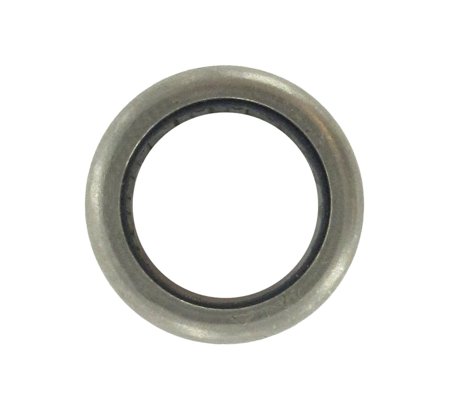 SKF Clutch Pilot Bearing FC65354