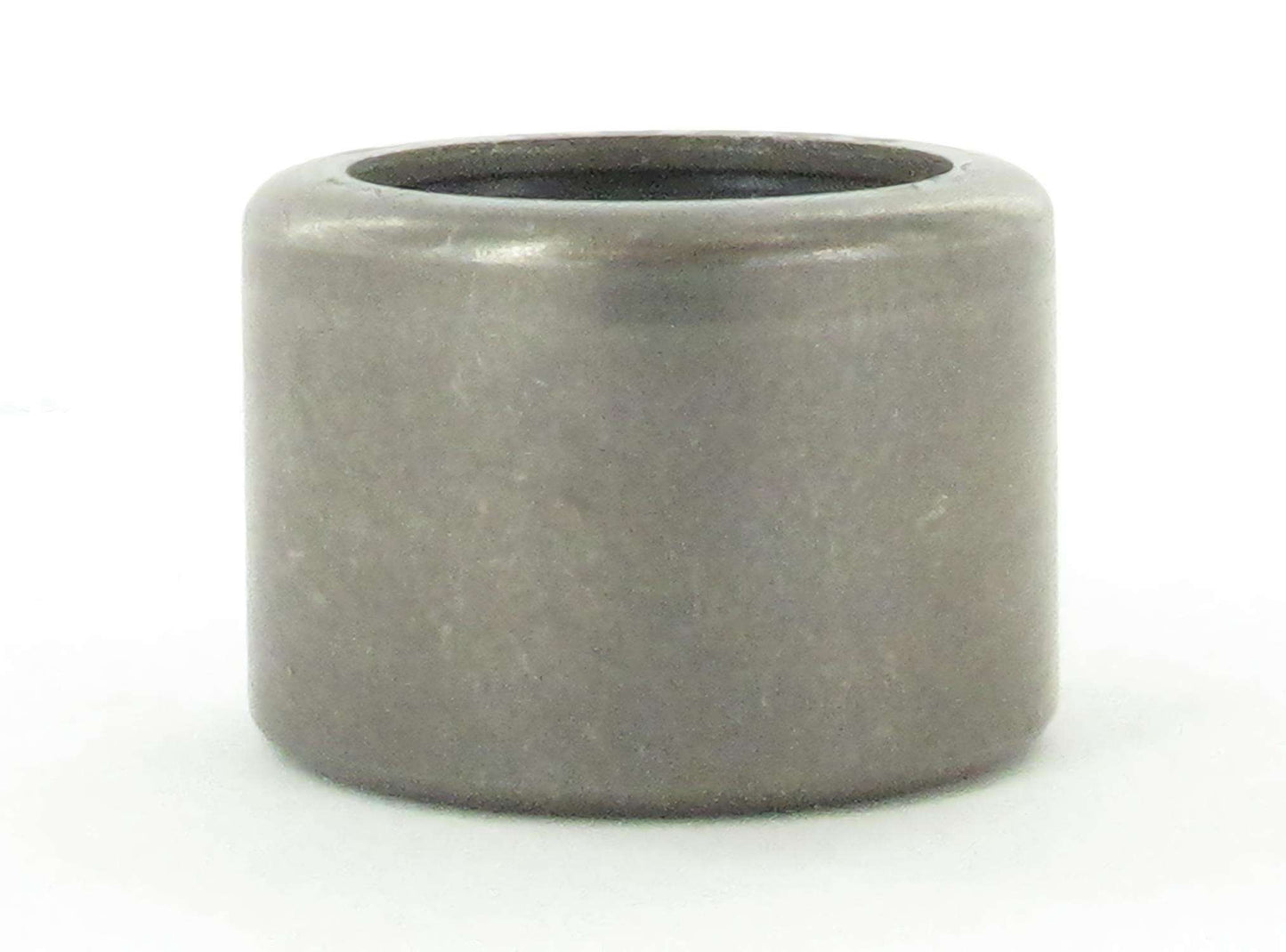 SKF Clutch Pilot Bearing FC65354