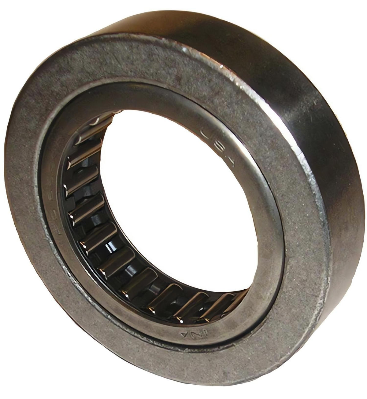 SKF Drive Axle Shaft Bearing FC66998