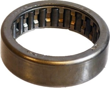 SKF Drive Axle Shaft Bearing FC66998