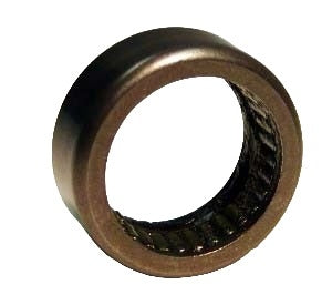 SKF Transfer Case Shift Shaft Bearing FC68828