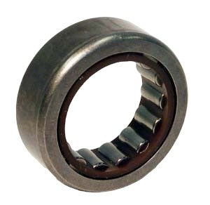 SKF Manual Transmission Countershaft Bearing FC69178