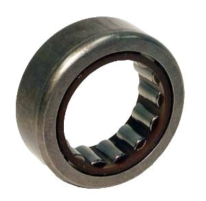 SKF Manual Transmission Countershaft Bearing FC69178