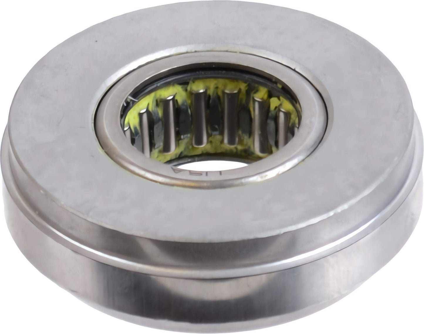 SKF Clutch Pilot Bearing FC69907
