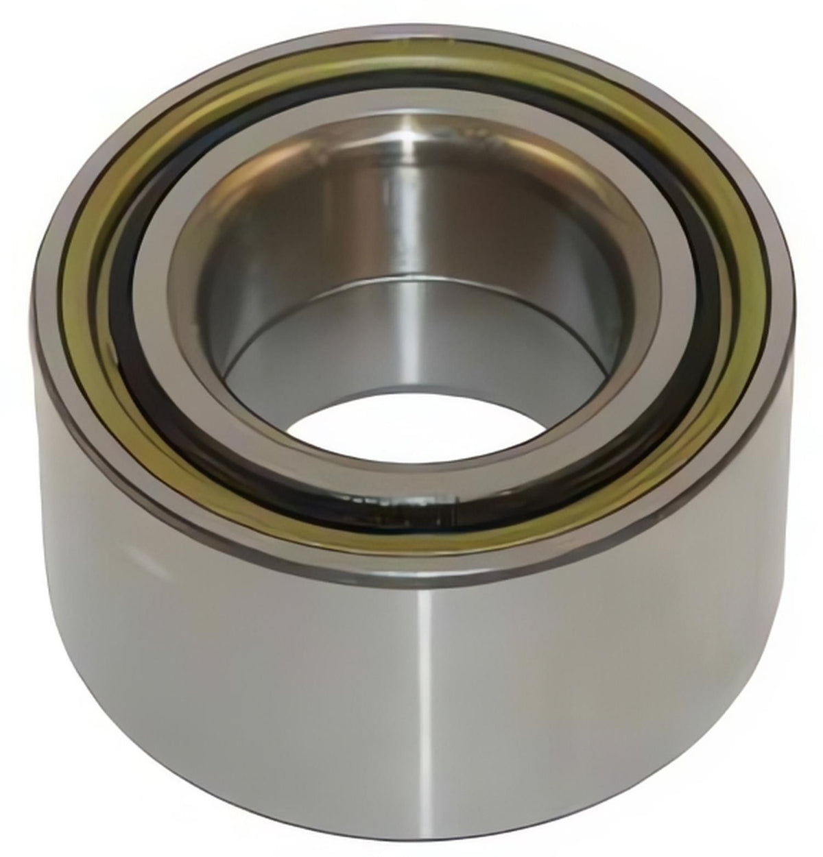 SKF Wheel Bearing FW101