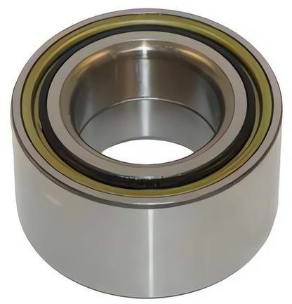 SKF Wheel Bearing FW101