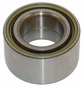 SKF Wheel Bearing FW101