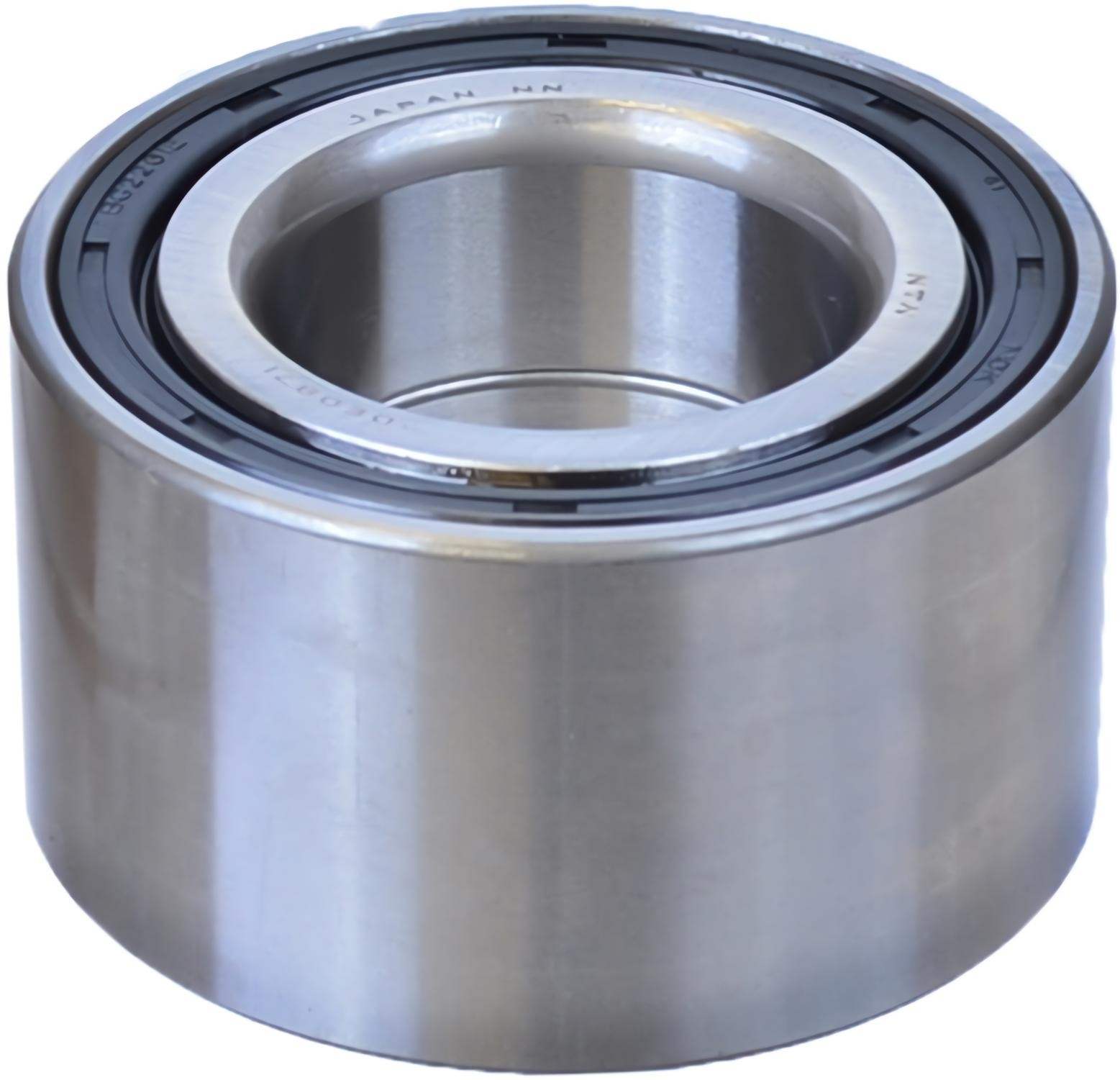SKF Wheel Bearing FW102