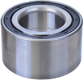 SKF Wheel Bearing FW102