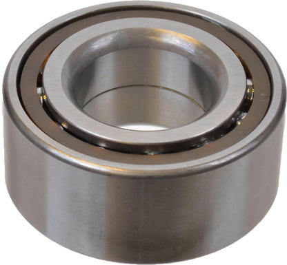SKF Wheel Bearing FW104
