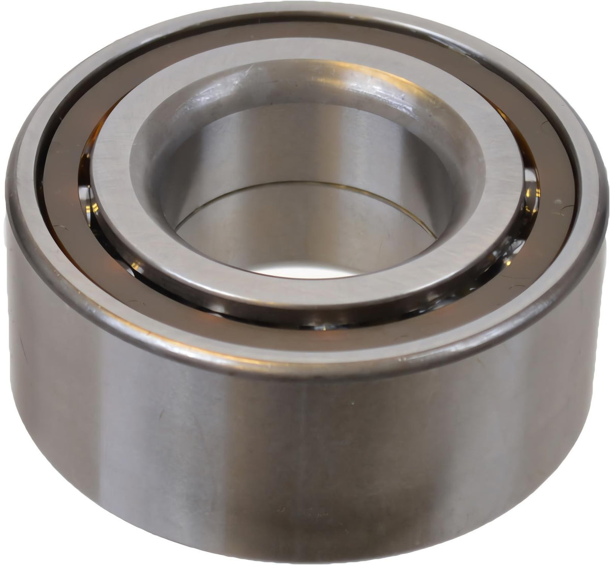 SKF Wheel Bearing FW104