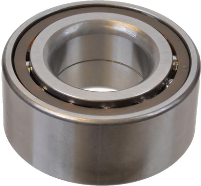 SKF Wheel Bearing FW104