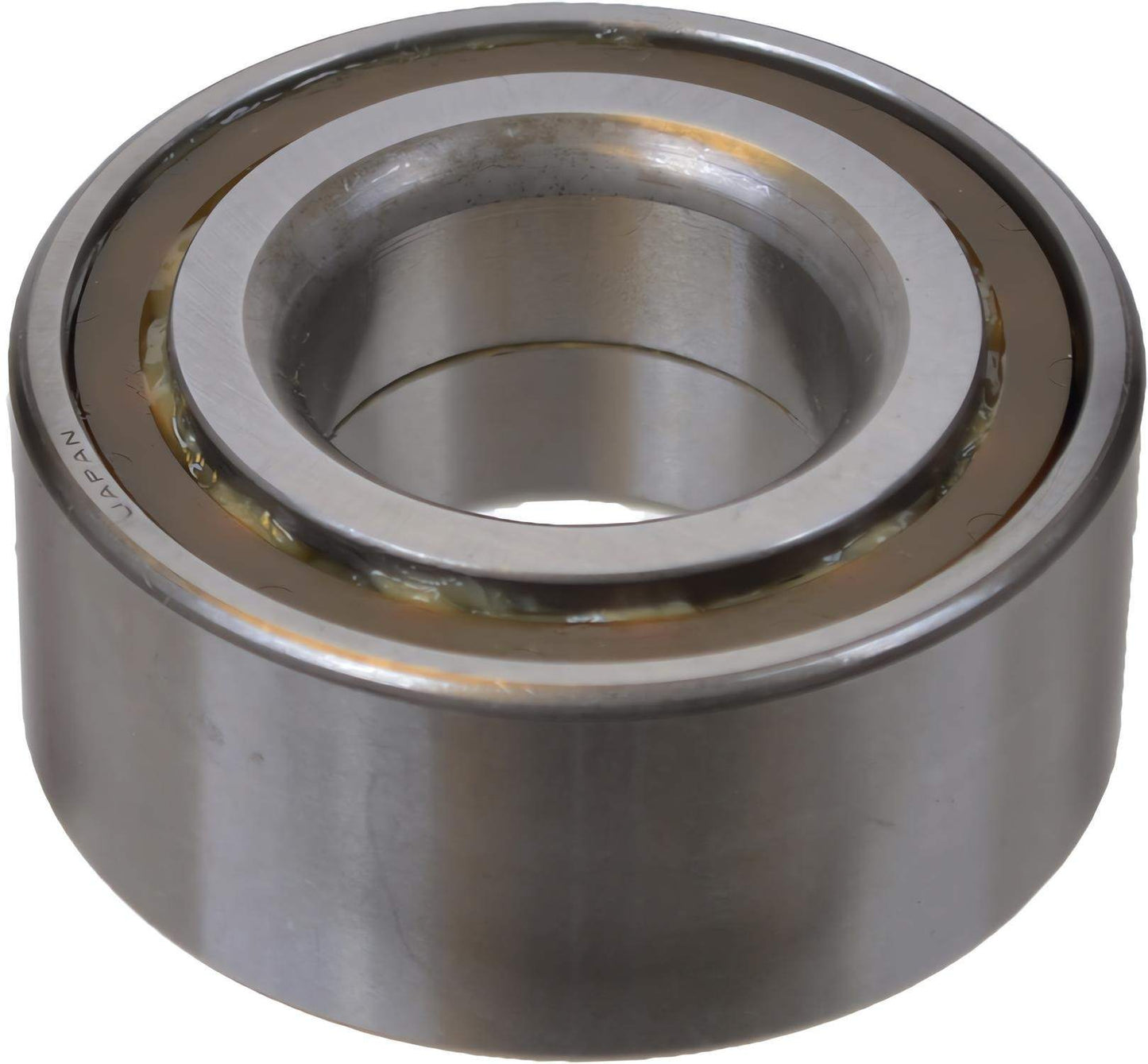 SKF Wheel Bearing FW104