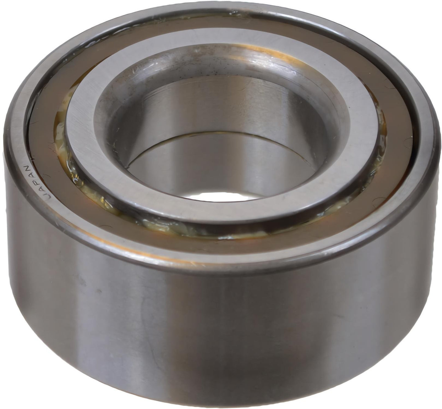 SKF Wheel Bearing FW104