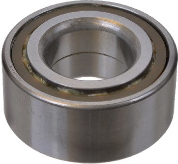 SKF Wheel Bearing FW104