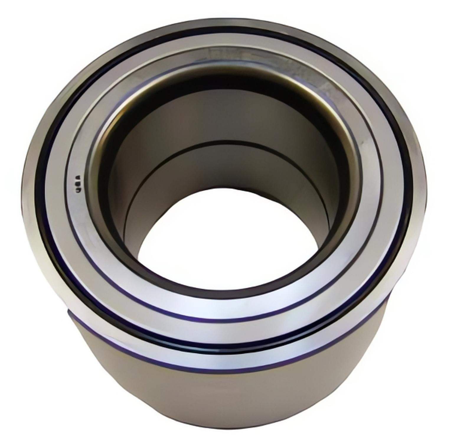 SKF Wheel Bearing FW107