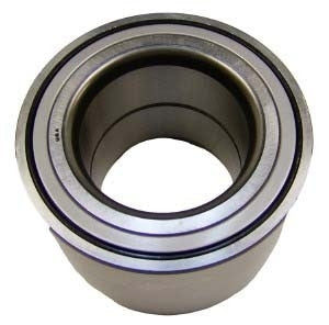 SKF Wheel Bearing FW107