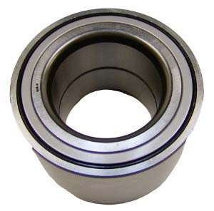 SKF Wheel Bearing FW107