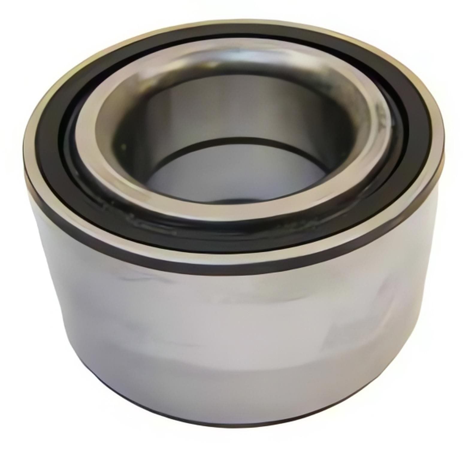 SKF Wheel Bearing Kit FW111