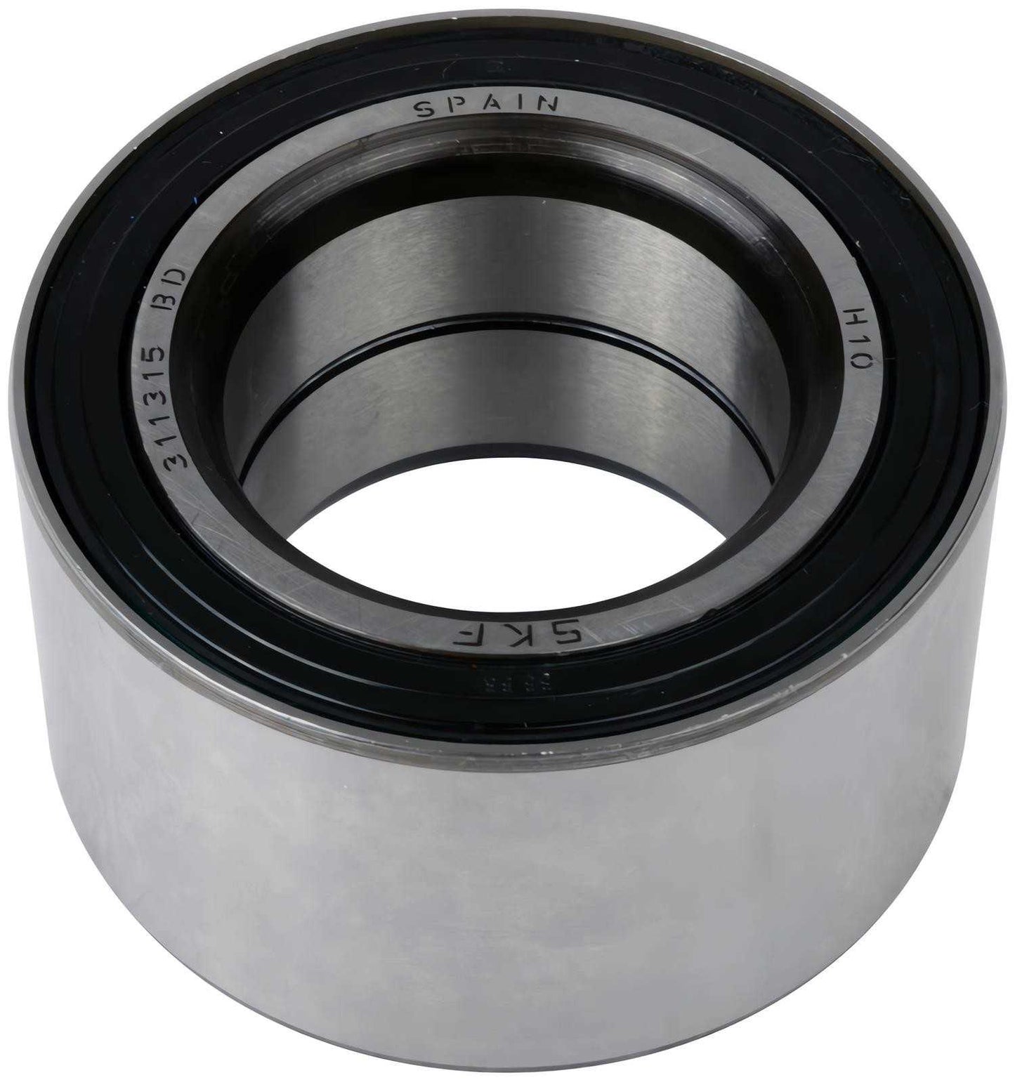 SKF Wheel Bearing FW113