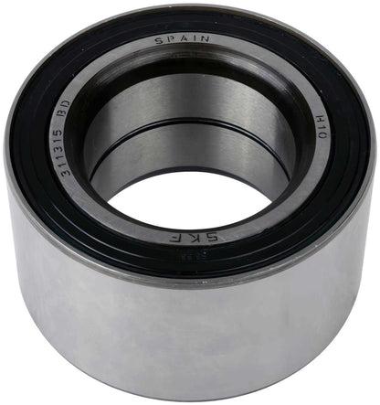 SKF Wheel Bearing FW113