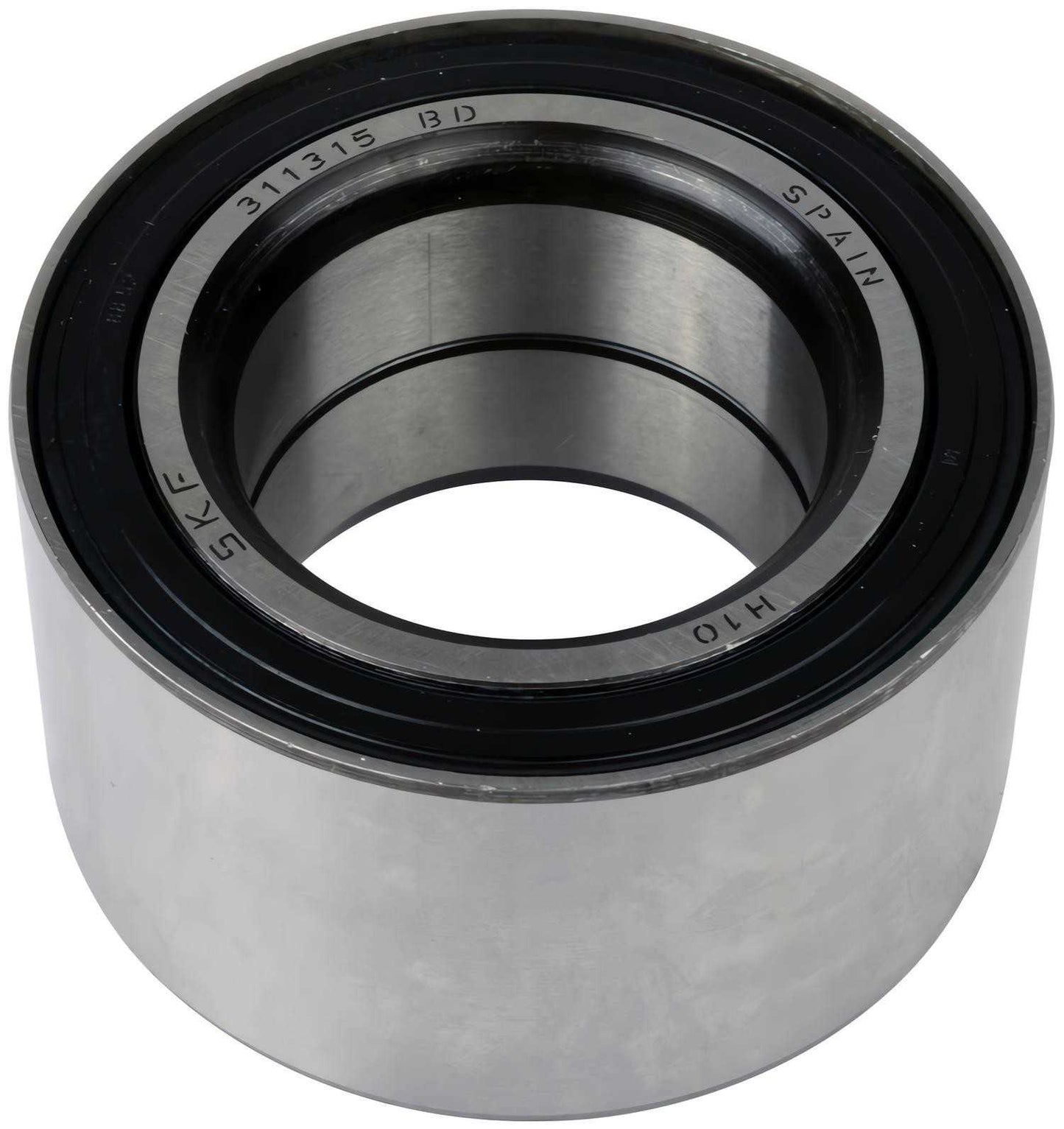 SKF Wheel Bearing FW113