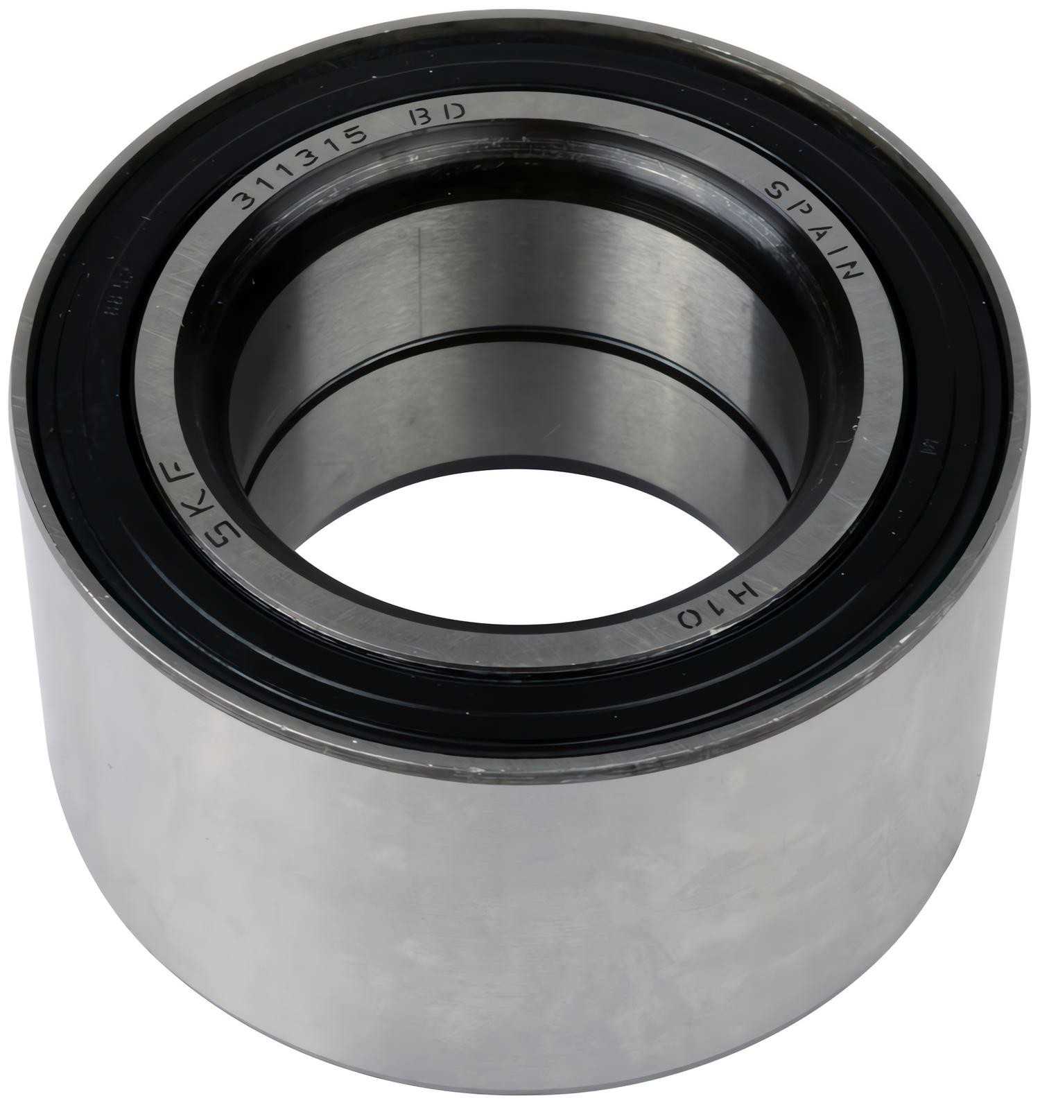 SKF Wheel Bearing FW113