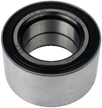 SKF Wheel Bearing FW113