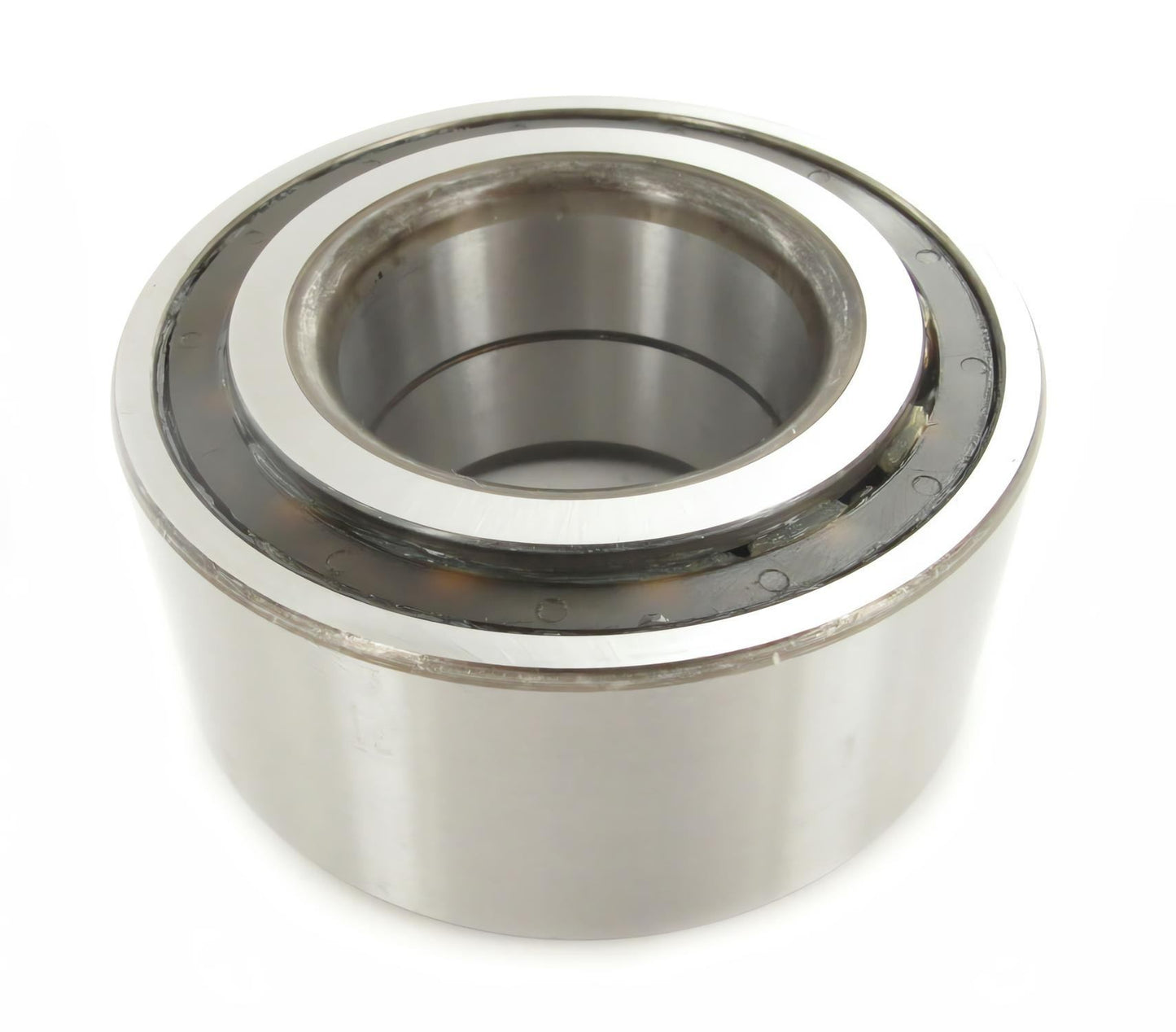 SKF Wheel Bearing FW114