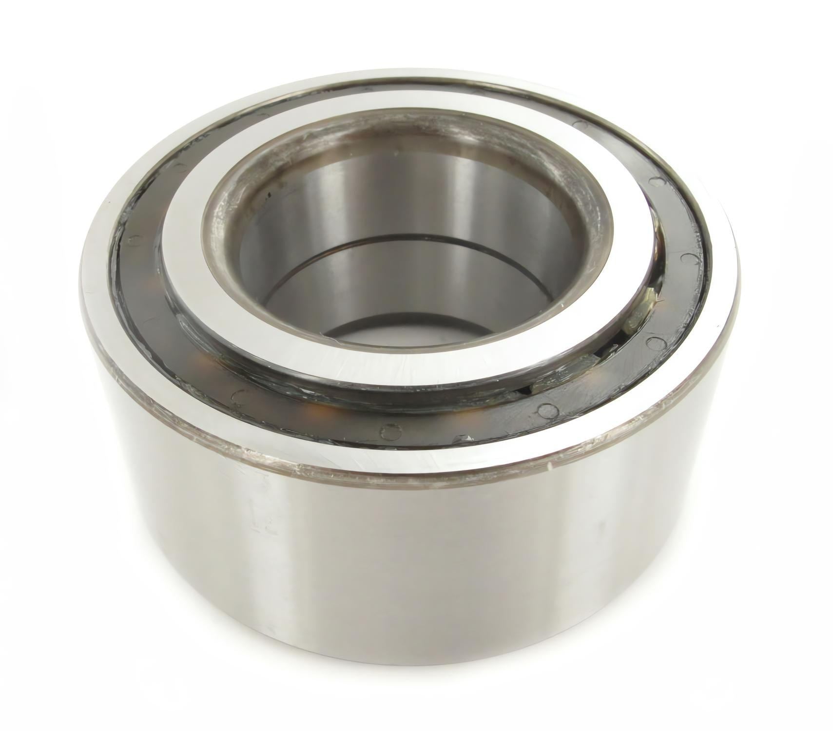 SKF Wheel Bearing FW114